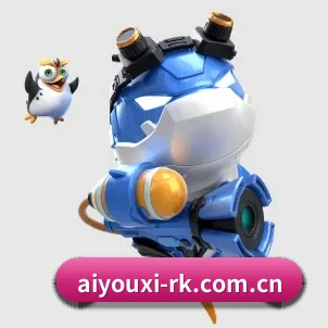 专业赛事服务, 为你而来